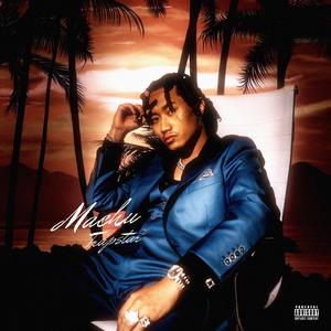 亚洲伦理视频在线
