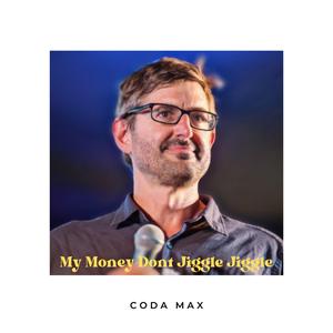 亚洲伦理视频在线
