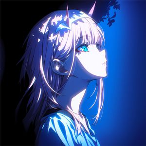 亚洲伦理视频在线
