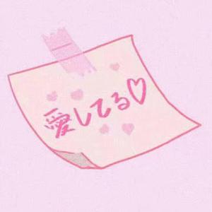 亚洲伦理视频在线
