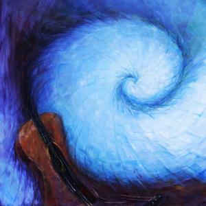 亚洲伦理视频在线
