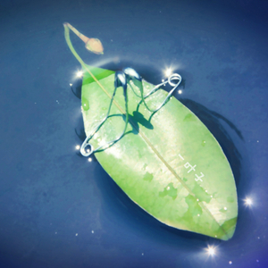 亚洲伦理视频在线
