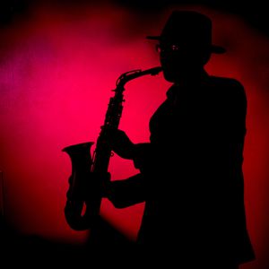 亚洲伦理视频在线
